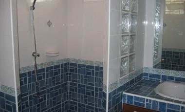 3 Bedroom House for sale at Koolpunt Ville 9