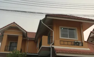 3 Bedroom House for sale at Koolpunt Ville 9