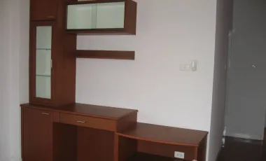 3 Bedroom House for sale at Koolpunt Ville 9