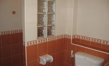 3 Bedroom House for sale at Koolpunt Ville 9
