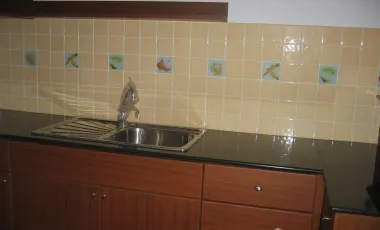 3 Bedroom House for sale at Koolpunt Ville 9