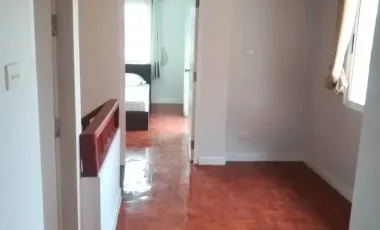 3 Bedroom House for sale at Koolpunt Ville 9
