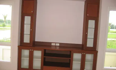 3 Bedroom House for sale at Koolpunt Ville 9