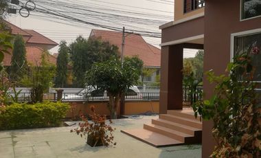 3 Bedroom House for sale at Koolpunt Ville 9