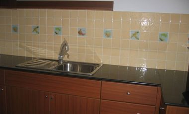 3 Bedroom House for sale at Koolpunt Ville 9