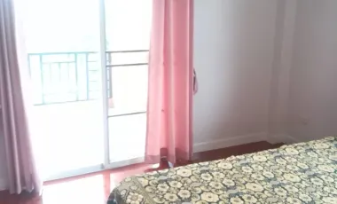 3 Bedroom House for sale at Koolpunt Ville 9