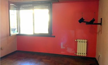 VENTA - HERMOSO E IMPORTANTE CHALET EN PARQUE LURO