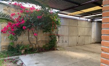 Finca campestre Venta El Rosario SJR 3,500,000 MaeLop R127