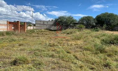 Finca campestre Venta El Rosario SJR 3,500,000 MaeLop R127