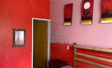 Finca campestre Venta El Rosario SJR 3,500,000 MaeLop R127