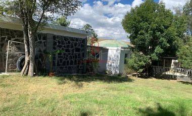 Finca campestre Venta El Rosario SJR 3,500,000 MaeLop R127