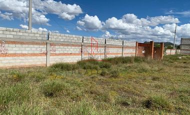 Finca campestre Venta El Rosario SJR 3,500,000 MaeLop R127