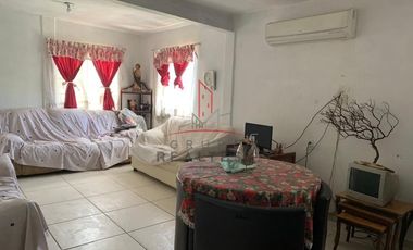 Finca campestre Venta El Rosario SJR 3,500,000 MaeLop R127