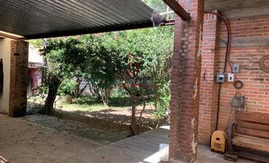 Finca campestre Venta El Rosario SJR 3,500,000 MaeLop R127