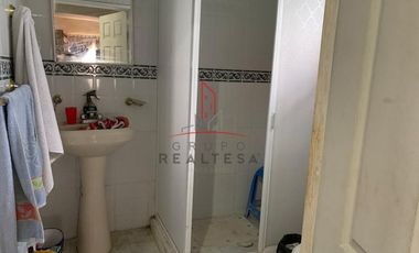 Finca campestre Venta El Rosario SJR 3,500,000 MaeLop R127