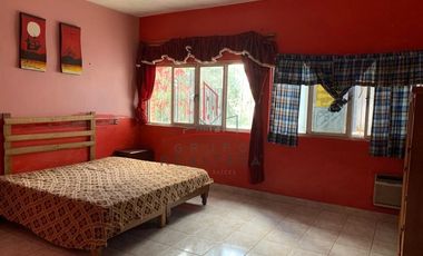 Finca campestre Venta El Rosario SJR 3,500,000 MaeLop R127