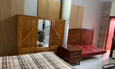 Finca campestre Venta El Rosario SJR 3,500,000 MaeLop R127