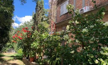 Finca campestre Venta El Rosario SJR 3,500,000 MaeLop R127