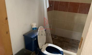 Finca campestre Venta El Rosario SJR 3,500,000 MaeLop R127