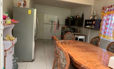 Finca campestre Venta El Rosario SJR 3,500,000 MaeLop R127