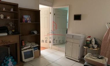 Finca campestre Venta El Rosario SJR 3,500,000 MaeLop R127