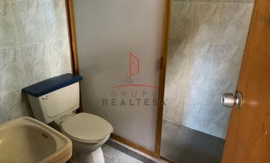 Finca campestre Venta El Rosario SJR 3,500,000 MaeLop R127