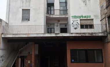 Galpón 1300m2 Internos en 2 Plantas, apto usos varios
