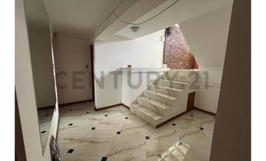 Casa grande en sector sur Iquique