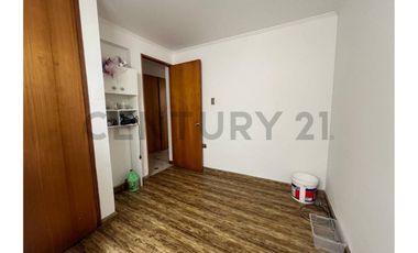 Casa grande en sector sur Iquique