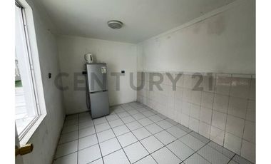 Casa grande en sector sur Iquique