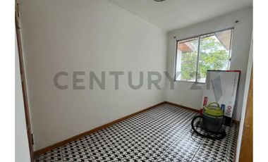 Casa grande en sector sur Iquique