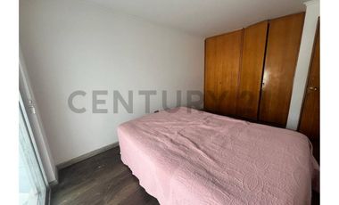 Casa grande en sector sur Iquique