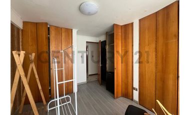 Casa grande en sector sur Iquique