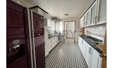 Casa grande en sector sur Iquique