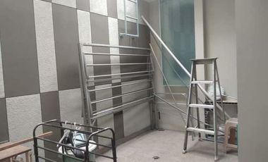 Di jual rumah 2 lantai di pasir luyu buah batu Bandung
