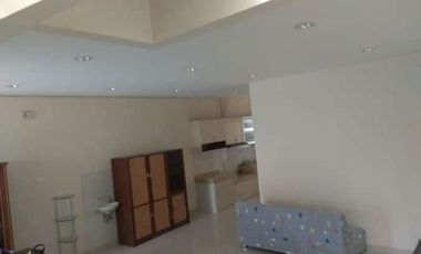Di jual rumah 2 lantai di pasir luyu buah batu Bandung