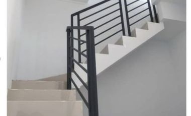 Villa Rasa Sultan cicilan 1.9jt dkt RS Hermina Soreang Bandung selatan