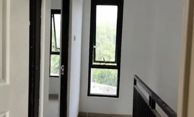 Villa Rasa Sultan cicilan 1.9jt dkt RS Hermina Soreang Bandung selatan