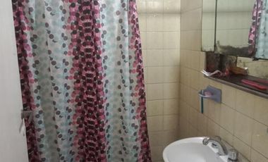 VENTA CASA 3 AMBIENTES + DPTO 1 AMBIENTE, REMEDIOS DE ESCALADA