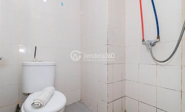 Disewakan Apartemen Kota Ayodhya tipe Studio Full Furnished | ADYA121