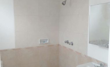 Rumah Posisi Hook Dengan Desain Vintage