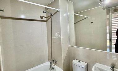 Departamento en Venta en Av . alemania