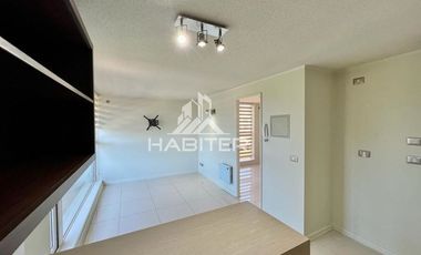 Departamento en Venta en Av . alemania