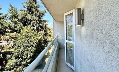 Departamento en Venta en Av . alemania