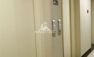 Departamento en Venta en Av . alemania