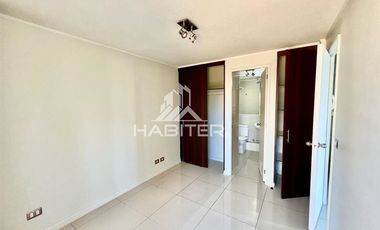 Departamento en Venta en Av . alemania