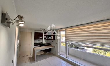Departamento en Venta en Av . alemania