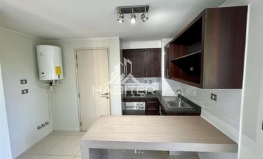 Departamento en Venta en Av . alemania