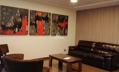 Departamento en Venta en Av . alemania