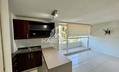 Departamento en Venta en Av . alemania